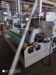 HDPE PE Sheet Extrusion Line / Machine Use For Industrial & Civil Buildings