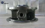 Hyundai Turbocharger Bearing Housing High Precision BV43 5303-988-0127 28200