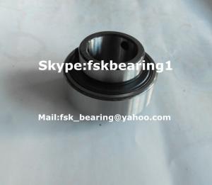 China TR RB205 Pillow Block Ball Bearing Spherical Insert Ball Bearing on sale