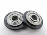carbide inserts;bits;driller;drill bits