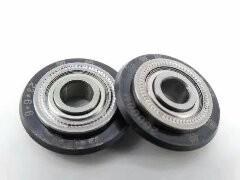 Quality carbide inserts;bits;driller;drill bits wholesale