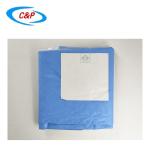 Hospital Customized Femoral Radial Angiography For Surgical