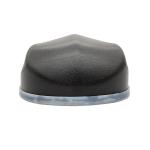 OEM LLLT Laser Hair Growth Caps 650nm Red Light Hat For Hair Regrowth