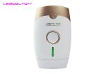 Lescolton Ipl Permanent Hair Removal Machine 2in1 With 300000 Pulse