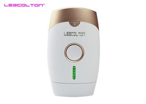 Quality Lescolton T002 Laser Hair Removal Machine For Home Use wholesale
