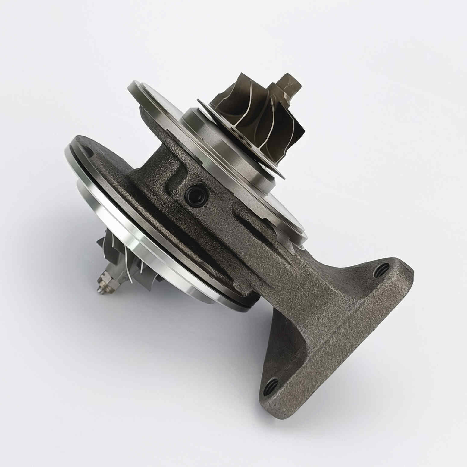 K04 Turbo CHRA 53049700032/53049700032/53049880032/ 03L253019H for turbochargers fit for Volkswagen