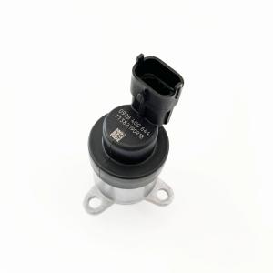 Quality High Speed Steel 0 928 400 644 Diesel Metering Valve wholesale