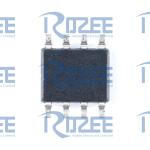 AOZ1016AI