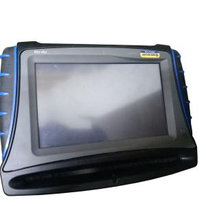 Quality Professional Used Surveying Equipment Trimble Agriculture Monitoring System Fm750 wholesale