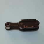 Copper Material Stenter Spares Stenter Chain Artos Steel