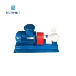Good Performance Bernet Band LPG Parts for LPG Dispenser