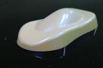 2K Automotive Refinish Paint