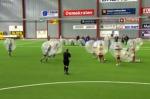 0.8mm Tpu Bubble Soccer , Soccer Bubble With Whole Sale Price , Inflatable