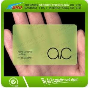 Quality color business card printing machine wholesale
