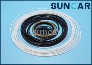 Quality SHANTUI SD13 Bulldozer Spare Part Standard 10Y-15-00000 wholesale