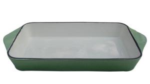 Quality cast iron grill wholesale