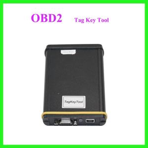 Quality Tag Key Tool wholesale