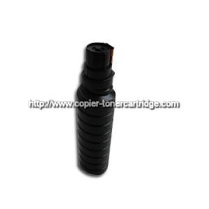 Quality T3520D Toshiba E-studio Toner wholesale