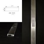 ASTM A479 0.3-200mm Flat Steel Plate 1-2500mm SS301 SS304