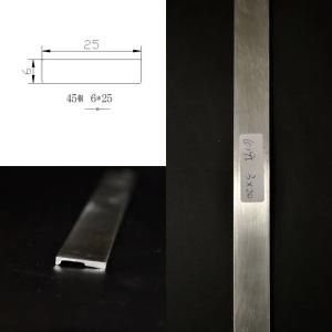 Quality ASTM A479 0.3-200mm Flat Steel Plate 1-2500mm SS301 SS304 wholesale