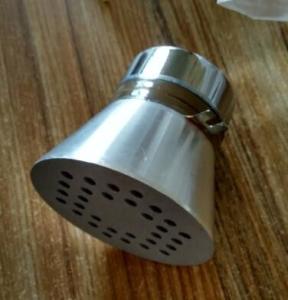 China 28K 100W Piezoelectric Ultrasonic Transducer Detection Equipment Imaging in Medical on sale