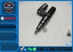 1420379 0414701007 0414701066 For Scania Fuel Injector 0414701020 1497385 Fuel