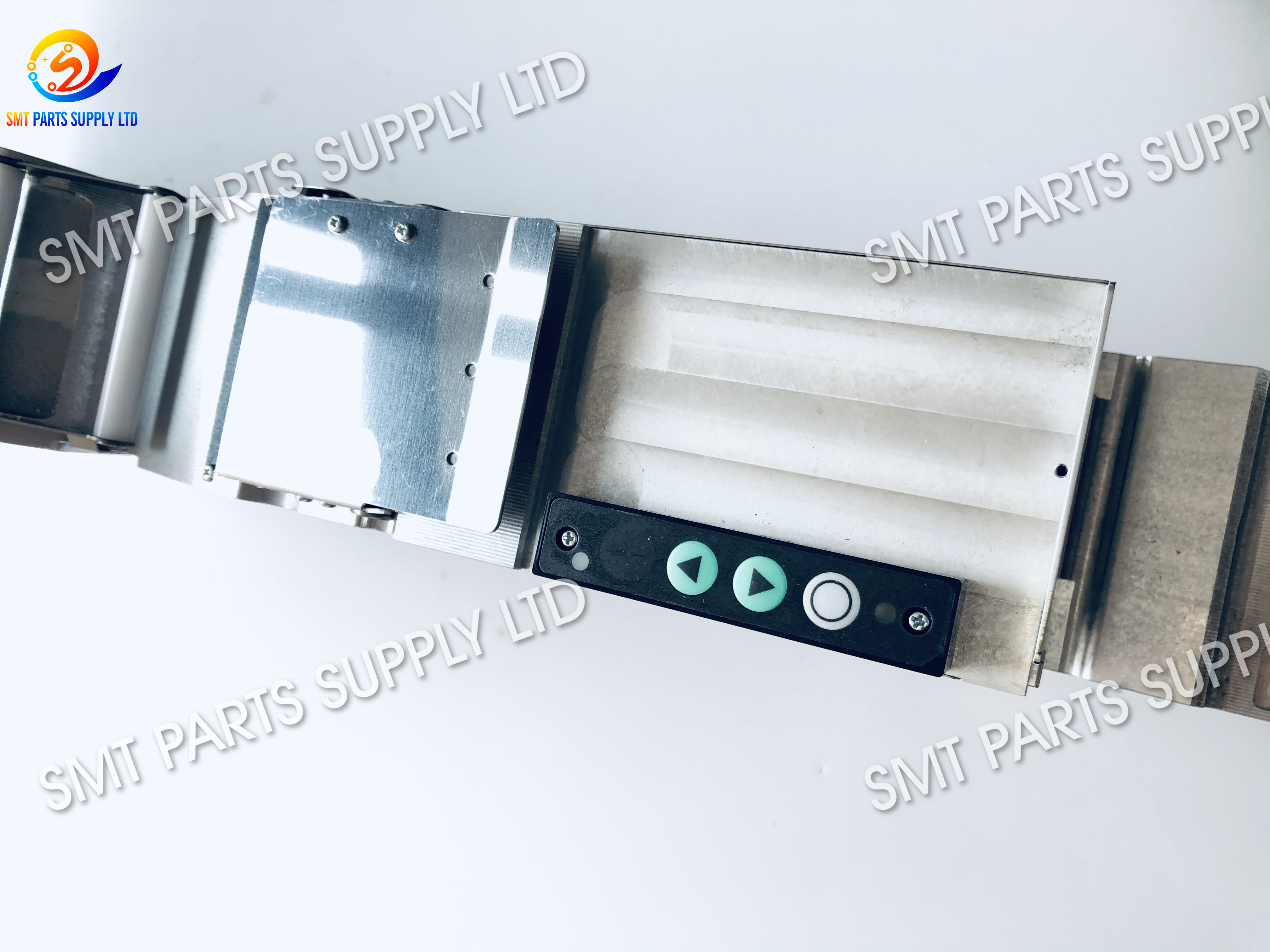 Panasonic CM402 CM602 72mm SMT Feeder KXFW1L0ZA00