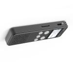 8GB 16GB USB Rechargeable Battery Pen AI Voice Recorder