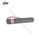 12kV 3.6nF Self-healing Film Capacitor High Reliability DC Pulse Used For