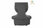 Bee Eye Dmx Led Beam Moving Head Lights , Moving Head Spot Light 15W 6pcs