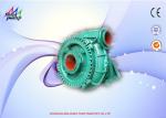 8/6E-G Single Casing Wide Wet - Passage Sand Gravel Pump Abrasion Resistance