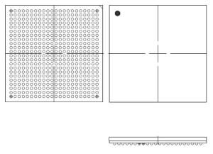 Quality XC7Z012S-1CLG485I Xilinx wholesale