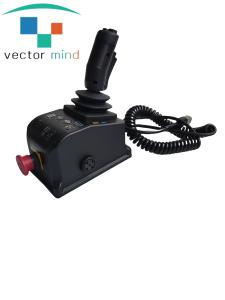 Quality Electric Drive Scissor Lift Control Box 100840GT For Genie wholesale