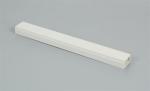 Tailored Plastic Decorative Panel Strip