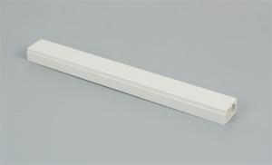 Quality Bespoke PVC Profile Plastic Products wholesale