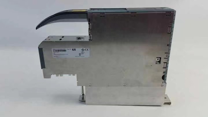 8B0C0160HW00.001-1 | B&R | ACOPOSmulti Auxiliary Supply Module