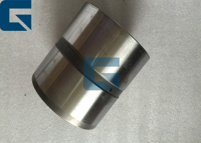 Linear Excavator Accessories Volv-o Excavator Bushes For EC460B 14880985