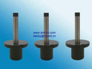 Quality 095C 47432046/47995064 GSM FLEX JET nozzle wholesale