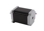 NEMA23 Two Phase Hybrid Stepper Motor 57mm Multiple Height