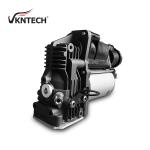 IATF16949 Mercedes Benz Air Compressor For S Class W221 W216 2213201604 VKNTECH