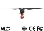 X8 UAV Parts