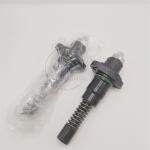 Genuine Bosch Diesel Pump 0414693005 02113694 0414693002 0414693003
