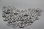 ANSI USS Carbon Steel Grade 2 3 Inch Steel Washers