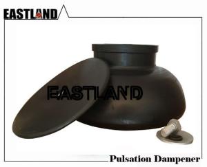 Quality M20 Pulsation Dampener Diaphargm Kits Bladder Kits wholesale