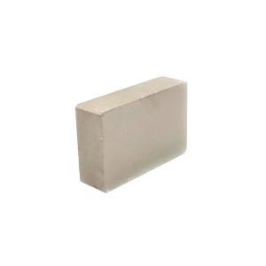 Quality Yxg 30 Samarium Cobalt Magnet Sintered Ndfeb Industrial Bar Magnets wholesale