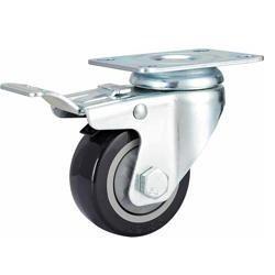 Quality 04-Medium duty caster wholesale
