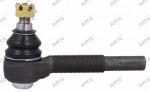 Altatec Tie Rod End MK384673 MK384672 Auto Suspension Parts