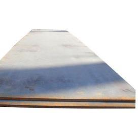 Quality AISI4340 1.7227 Hot Rolled Alloy Steel Plate wholesale