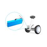 28AH 24v Electric Bike Li Ion Battery Pack solar energy system