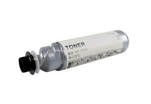 Quality MP 171 Ricoh Toner Compatible Toner Cartridge 1270D - MP201SPF wholesale